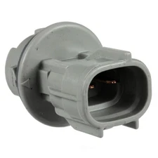 Parking Light Bulb Socket-Side Marker Light Socket WVE 1P2470
