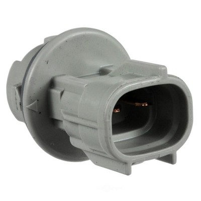Parking Light Bulb Socket-Side Marker Light Socket WVE 1P2470