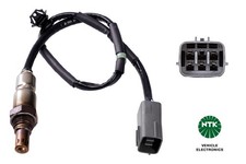 Lambdasonde Sensor Abgassteuerung NTK 90690 für MAZDA DL DJ SKYACTIV DJLFS