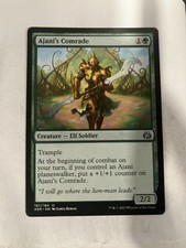 Magic Aether Revolt Card Prices | Free MTG AER Price Guide