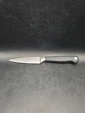 Wusthof Grand Prix Paring Knife 4067/9cm 3.5" BB56