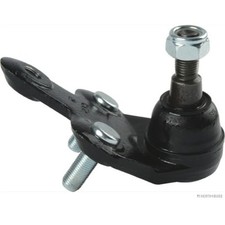 Rotule de suspension Toyota LEXUS