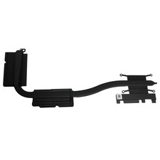 ASUS Heatsink Thermal 13NB1040AM0101 Vivobook S16 Flip TN3604YA Grade A