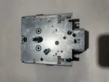 Frigidaire Crosley 134803600 AP3970173 Washer Timer Control AZ128857 | KM2317