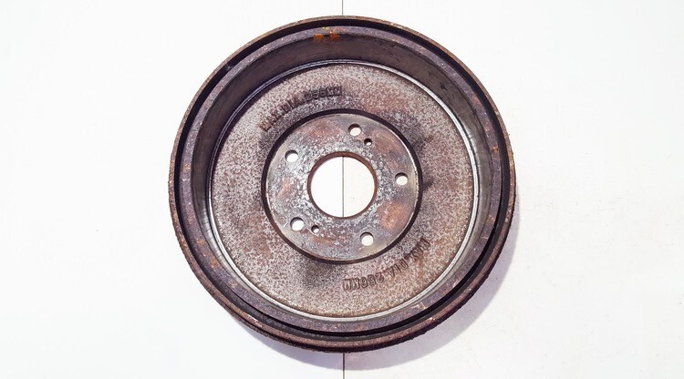 カメリア GASMIDM0-SPE-CCC_01.jpg?auto=