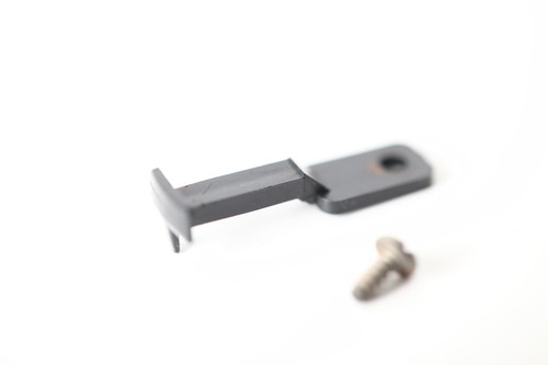 Liliput H0 Repuesto para BR 230.715 Gris Tender Gancho Conexión (328701) 5944 | Zustand: Gebraucht