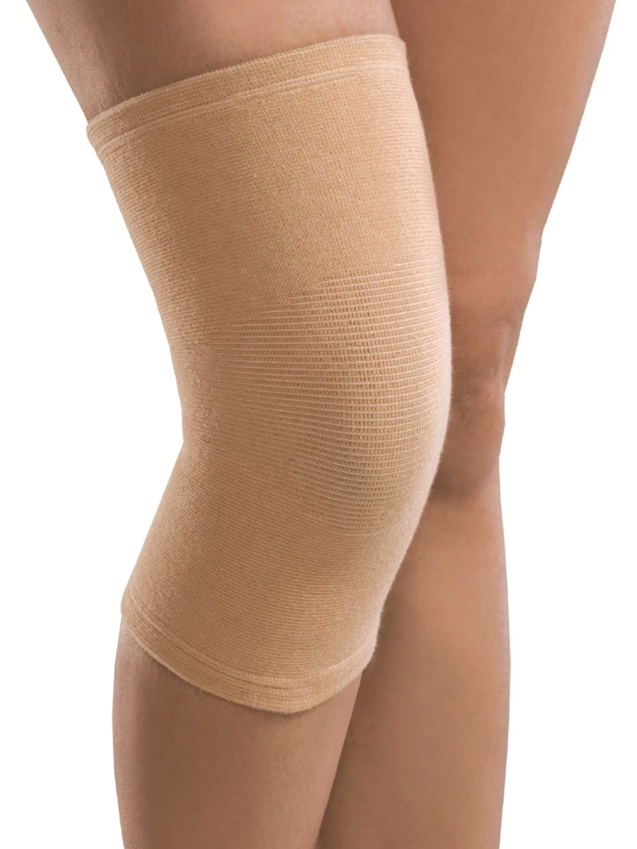 Knie bandage deals