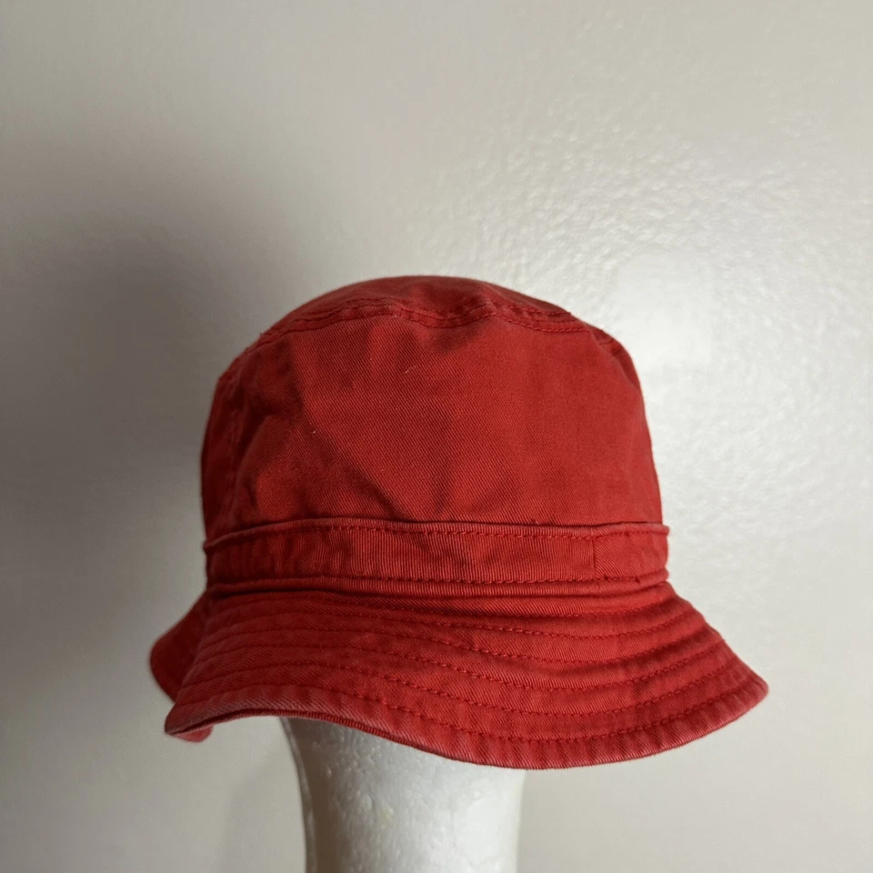 Sombrero Adidas Bucket Vintage OSFM Foto 3 de 4