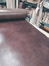 9/10 OZ BROWN LATIGO Leather Crafts/Tooling/Workshop Crafts/Tooling