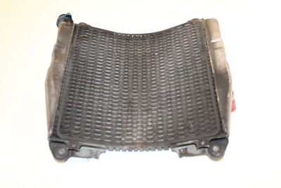 1994 Kawasaki Ninja ZX7 ZX 750Engine Radiator Cooler Cooling