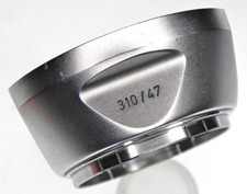 Voigtlander 310/47 Hood for 1st version 50mm f1.5 Nokton 13