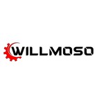 Willmoso