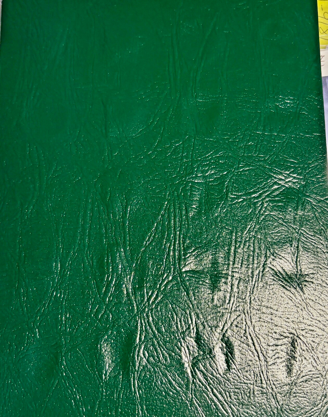 50 Fifty State US Commemorative Quarters Set 1999-2008 Complete with 52 Coins UC