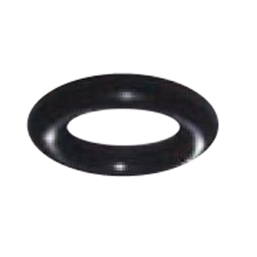 Fuel Injector O-Ring Repair Kit for Ford Falcon EB ED EF EL V8 5.0L XR8 x8 Kits - Picture 7 of 8