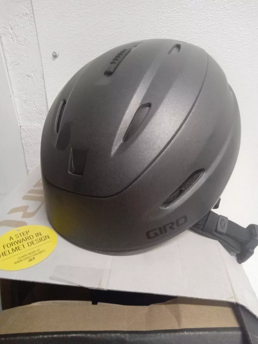 Giro zone cheap