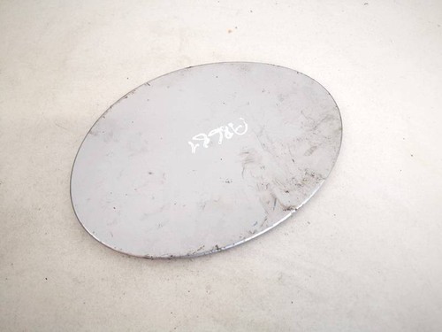 Mercedes-Benz ML-CLASS 2006 Fuel door Gas cover Tank cap (FUEL FIL #1909938-44
