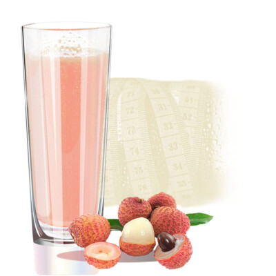Litschi Whey Protein Eiweiß Isolat Iso Konzentrat 100 kg