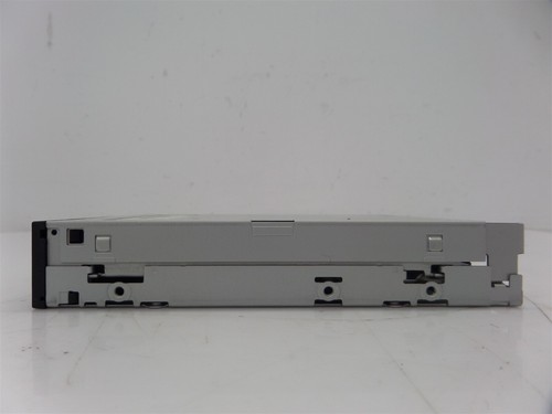 Mitsumi D359M3D 3.5in Floppy Disk Drive - Picture 5 of 8