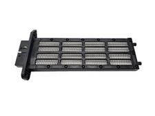 2017-2022 KIA NIRO 1.6 HYBRID ELECTRIC PTC HEATER RESISTOR OEM 97192G2000