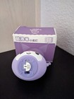 Foto 7 di 7