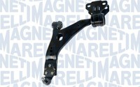 Magneti Marelli Querlenker Vorne Links FüR Focus 3 1.0-Electric 07.10-02.20 Ford