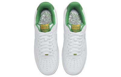 Buy Size 12 - Nike Air Force 1 2022 Low West Indies online