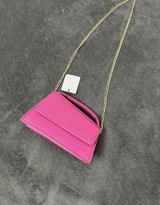 mango bags women