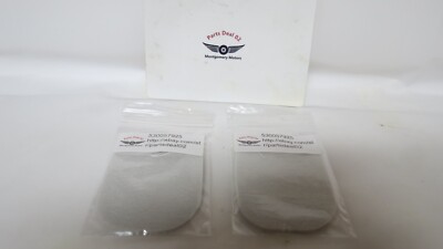 Filtro De Aire Para Poulan Pro Pp5020av Pp4818av 50cc | Meses sin interés