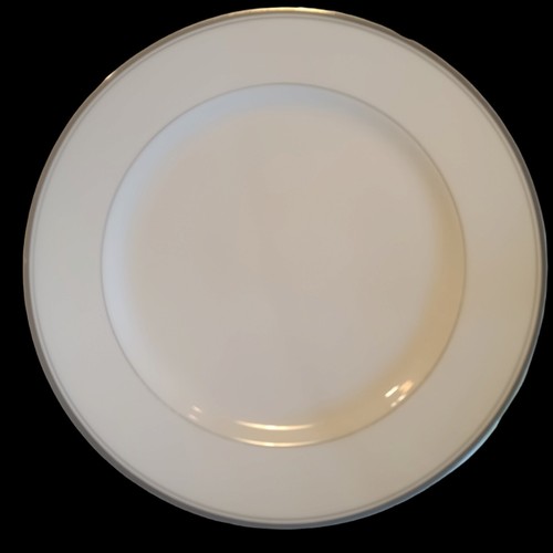 Vintage Imperial China~318 SINCERITY E Dalton~6 Dinner 10.5", 6 Salad, 6 Berry. - Picture 13 of 18