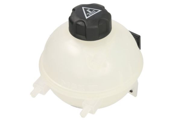 Thermotec DBP006TT AusgleichsbehäLter KüHlmittel FüR Peugeot 206 307 09.01--image