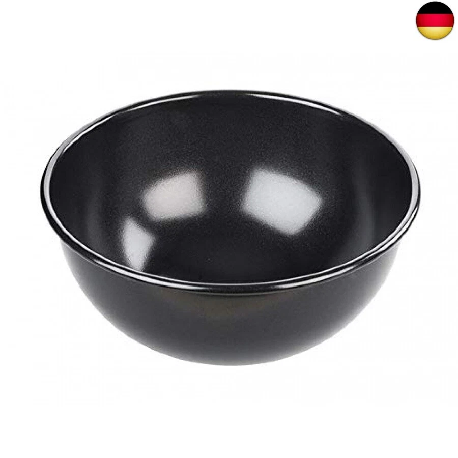 Tala Performance Kuchenform, kugelförmig, Eclipse-Antihaftbeschichtung, 18 cm  - Bild 2 von 4