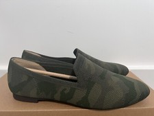 Antonio Melani Beki-A Loafers