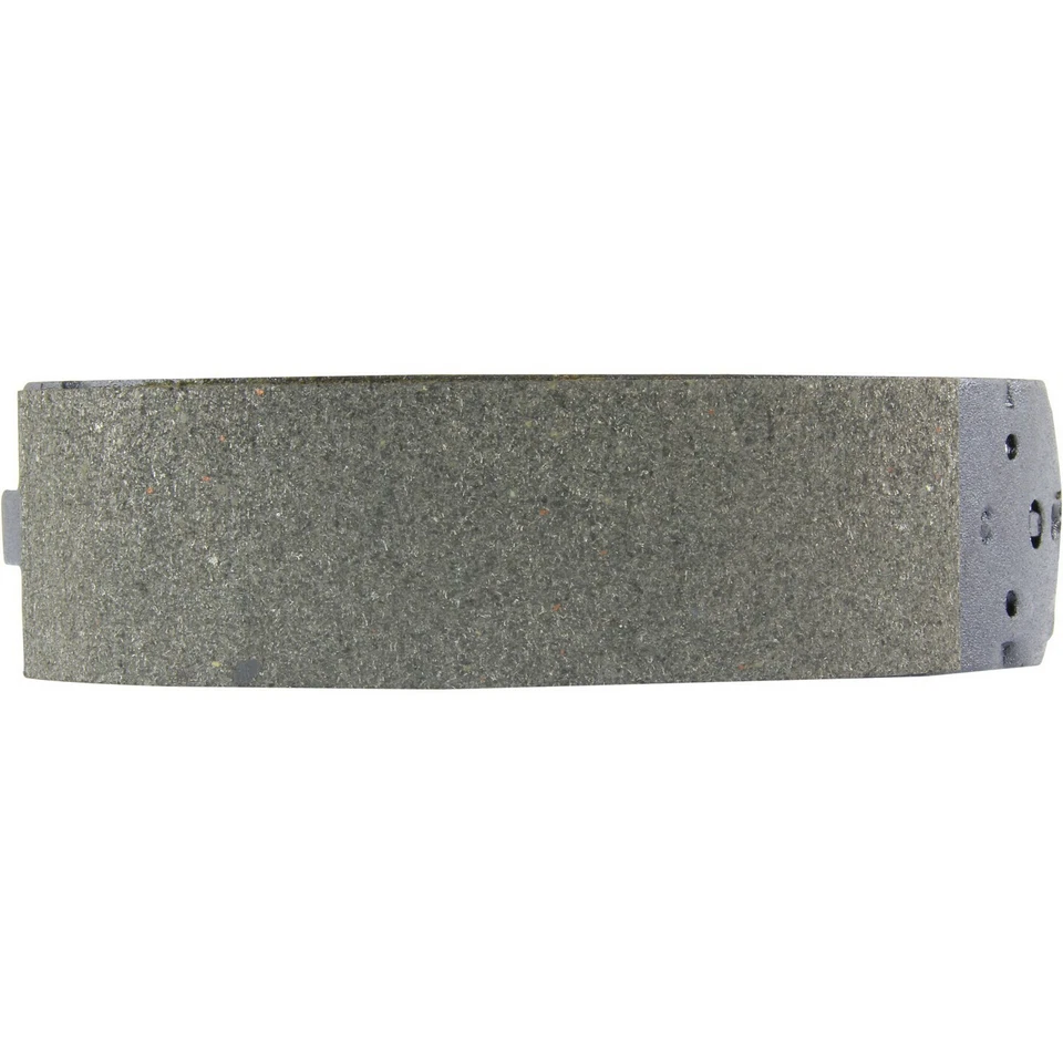 Drum Brake Shoe Rear Centric For 1986-1994 Pontiac Sunbird - Image 3 of 3