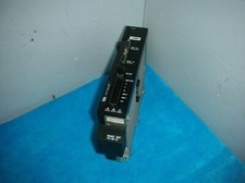YAMAHA YHX-A10 YHX-AMP-BU