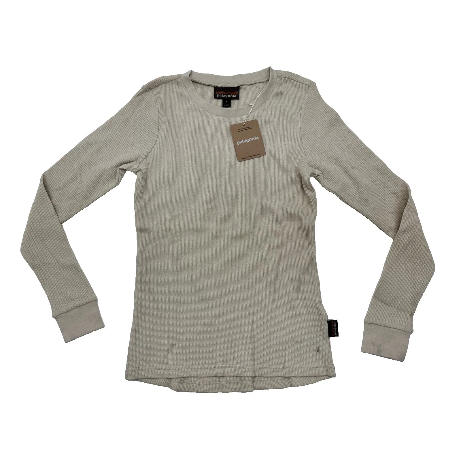 Patagonia Regular Size Tops for Women