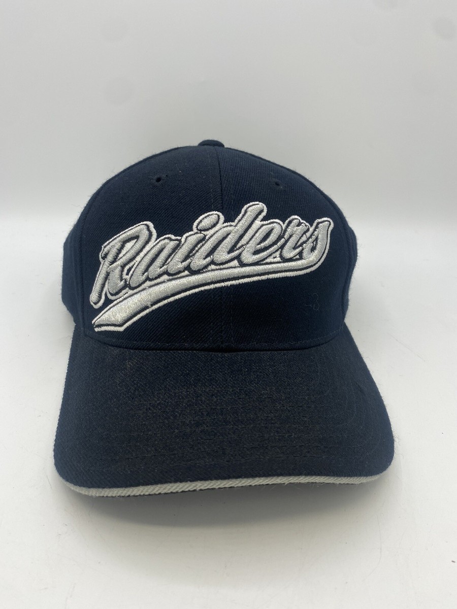 Los Angeles Raiders American Needle キャップ Los Angeles Raiders American Needle キャップ AMERICAN NEEDLE