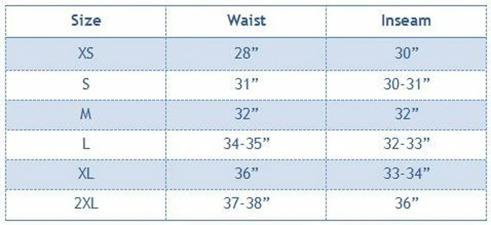 Hombres Mujeres NUEVO DC Comic Harley Quinn Azul Pijama Pantalones de Salón S M L XL 2XL Foto 2 de 2