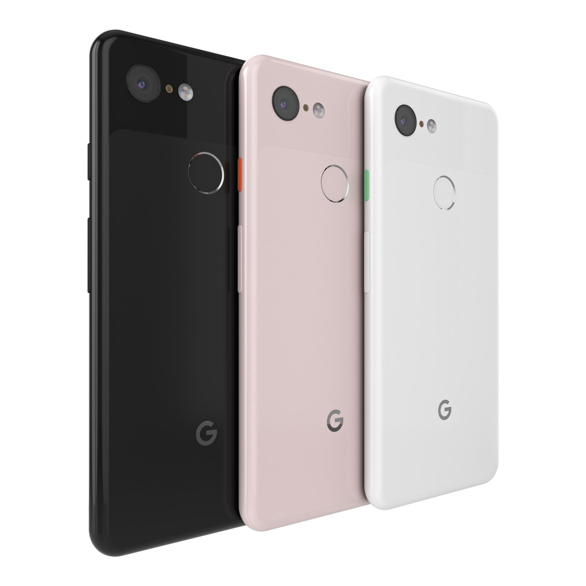 【美品】Google Pixel 3 ホワイト 128GB Google Pixel 3 Phone 128 GB Android - Clearly White | eBay