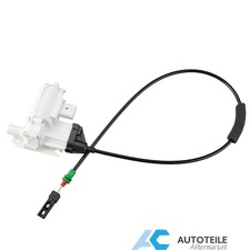 Türschlossantrieb Zuziehhilfe Schliessanlage Hinten Links für Mercedes W222 Türschlossantrieb Zuziehhilfe Schliessanlage Hinten Links für Mercedes W222