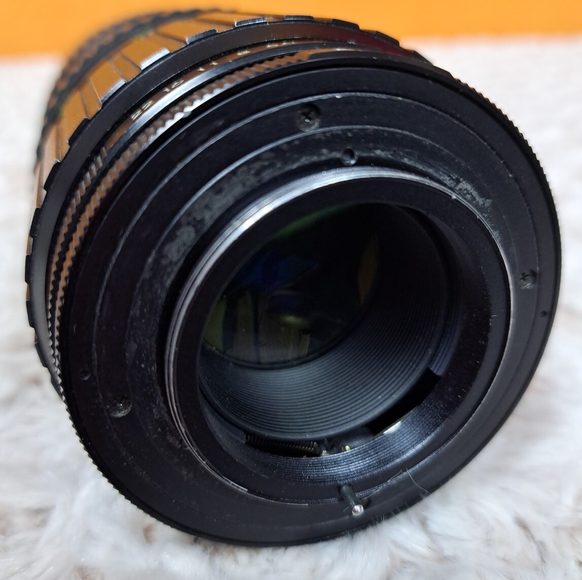 VOLANT MOTEUR BMW X3 E83 PHASE 2 11227788746 EUR 100,00 - FR VOLANT MOTEUR BMW X3 E83 PHASE 2 11227788746 EUR 100,00 - FR