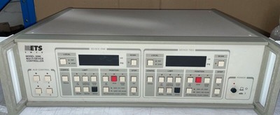 ETS-LINDGREN EMCO 2090 MULTI-DEVICE CONTROLLER.