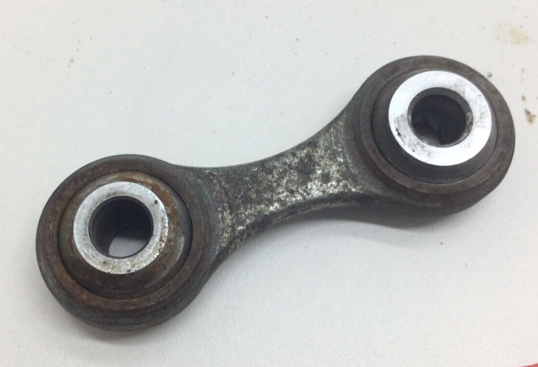 Yamaha Stabilizer Link RX Warrior Mountain Limited Edition 8FG
