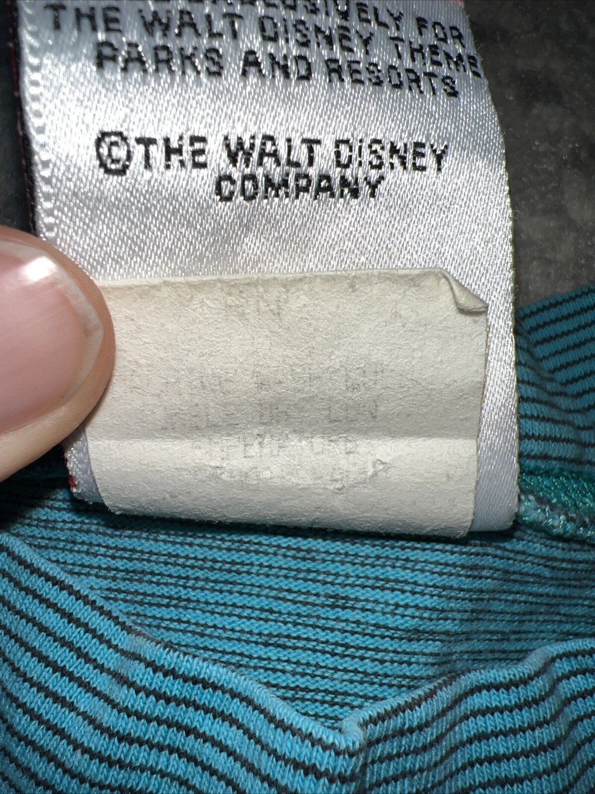 Picture 6 of 9