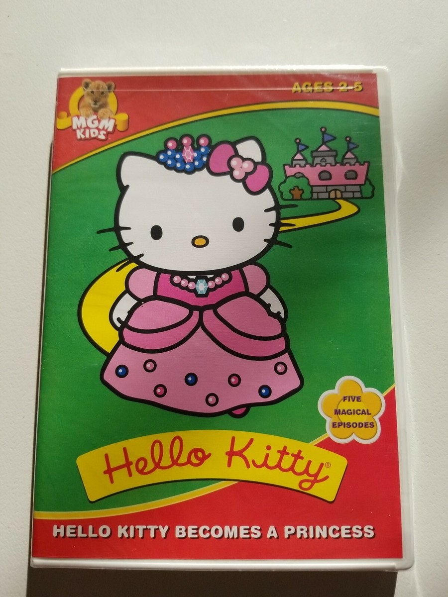 その他 Sanrio English Master Grade 2 DVD Sanrio English Master Grade 2 DVD Amazon.com: Hello Kitty