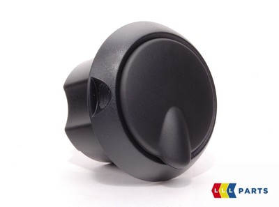 MINI 51162756336 for sale online | eBay 