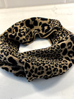 MICHAEL KORS WRAP AROUND INFINITY SCARF-NEW W/TAG — photo 1
