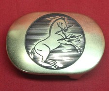 colt-firearms-rampant-colt-solid-brass-belt-buckle