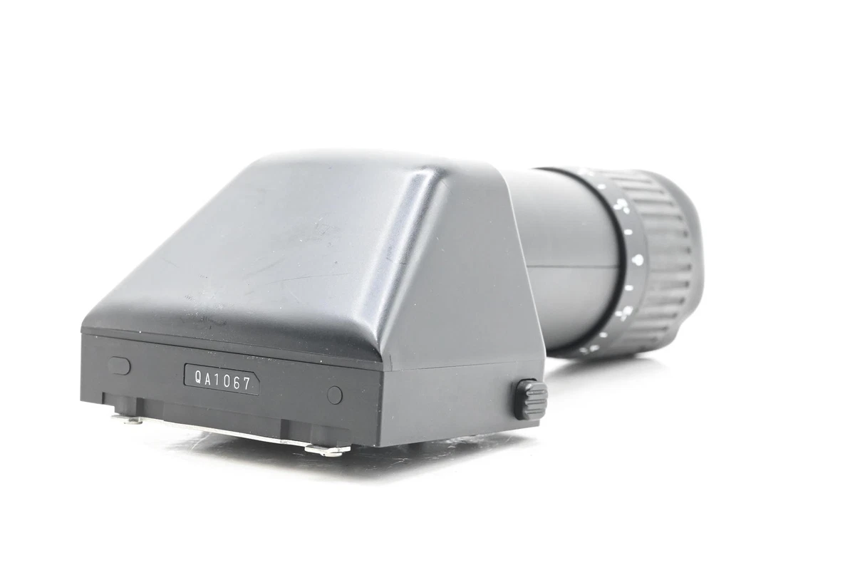 Mamiya Camera Viewfinders for sale | eBay