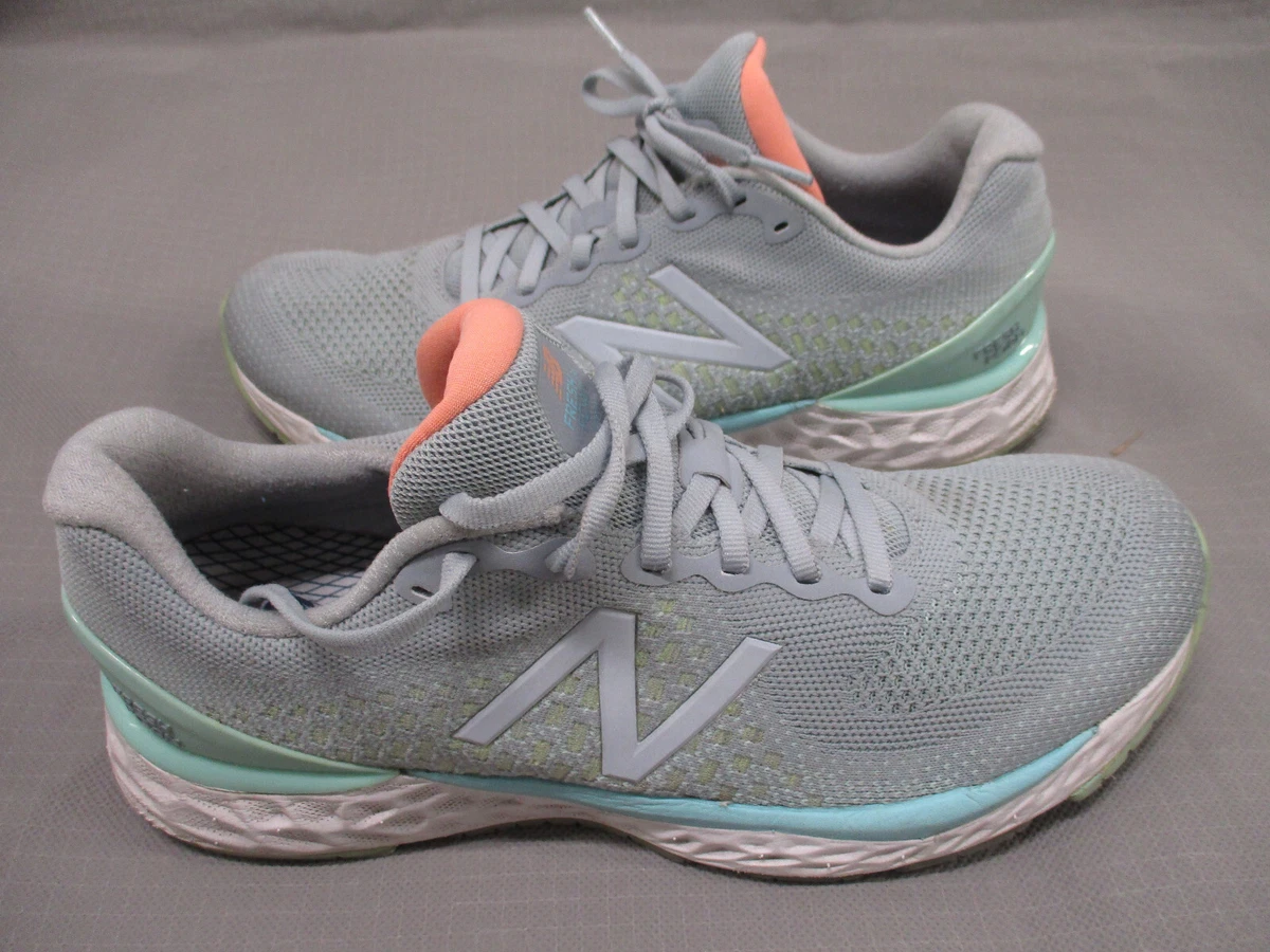 Ebay running shoes cheap for womens
