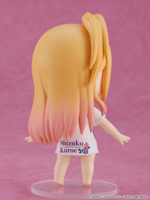 Midnight parade ブロマイド Amazon.co.jp: POP UP PARADE G94613 Character Vocal Series 01